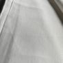 Table Cloth Image 3