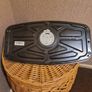 tv stand Image 4