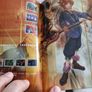 Shadow of Memories PlayStation2 Ps2 Games Original Image 7