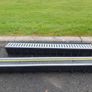 channel Drain Image 6