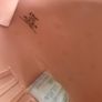 DIOR Pink Pouch - New / Boxed Image 7