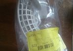 washer dryer filter - generic