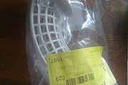 washer dryer filter - generic