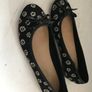 Pre-loved New Look Flat Ballet Style Shoes Image 3