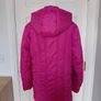 Damart Padded Coat (bnwot) Image 4