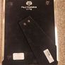Brand New - Small Paul Costelloe Picture Frame Image 2