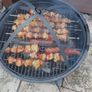 Fire pit Image 8