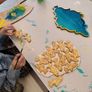 Creative workshop for all ages Image 6