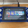 Nintendo switch lite Image 4