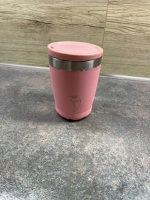 Chilly's travel cup