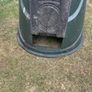 compost bin Image 3