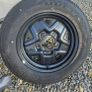 suzuki jimny alloys Image 4