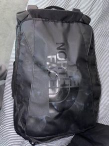 Northface bag