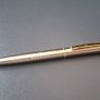 Pen from The Merrion Hotel Image 3