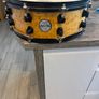 Drums Image 2