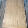 Coffee table Image 2