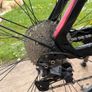 Bianchi Bike Like New Image 10
