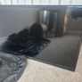 Walker TV 32 Image 3