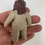 vintage star wars Warok Image 2