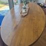 Dining table Image 2