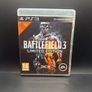 Battlefield 3 Limited Edition Ps3 Image 3