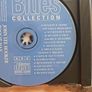 John Lee Hooker CD - Boogie Man Image 2