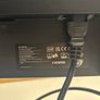 PC Screen -  24 inch Full HD Image 6