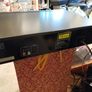 Technics cd player Image 5