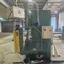 Ldv press breake Image 4
