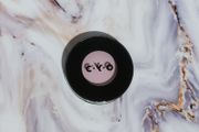 C.Y.O Matte Eyeshadow - Matte An Eyelid - Hunky-Dory - New