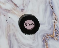 C.Y.O Matte Eyeshadow - Matte An Eyelid - Hunky-Dory - New