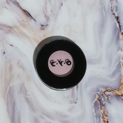 C.Y.O Matte Eyeshadow - Matte An Eyelid - Hunky-Dory - New