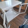 dog crate Image 2