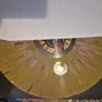 Guns N Roses Greatest Hits limited edition splatter vinyl - Signed by Duff Image 3