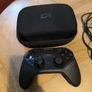 Astro PS4 controller Image 6