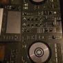 Pioneer DJ XDJ-RR DJ Controller Image 3