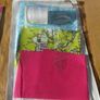 The Art of Quilting Magazine for Sale Image 5