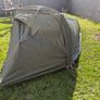 Crua hybrid Hammock/Tent Image 9