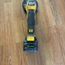 Dewalt angle grinder 6amp battery Image 2