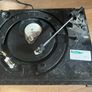 vintage fisher hi-fi system Image 3