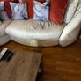 Couch Image 3