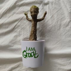 groot
