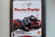 ps2 tourist trophy