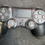 PS 4 controller Image 4