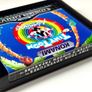 Tiny Toon Adventures Busters Hidden Treasure for Sega Mega Drive - Boxed and Mint Image 10