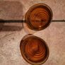 Original Mini Glass Lenses Image 2