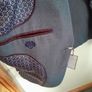 Paul Costello boys suit blazer Image 5