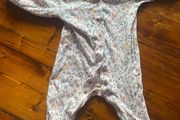 jojo maman Bebe suit