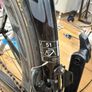 Cervelo S5 Image 10