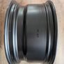 BMW 18" Alloy Image 3